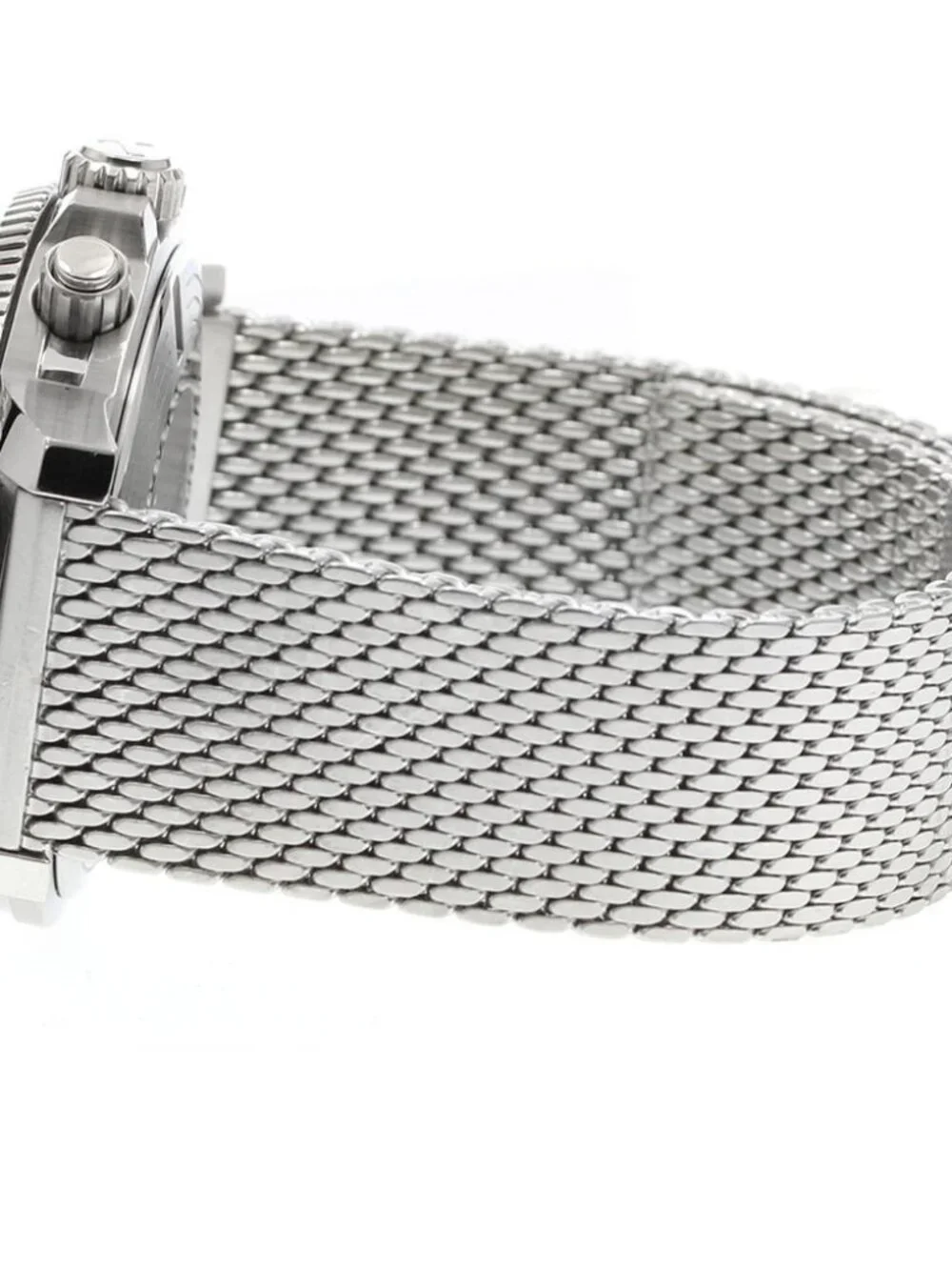 Tissot product details